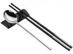 WMF 1294016200 Chopsticks Set
