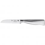 WMF 18.8946.6032 Grand Gourmet Gemüsemesser