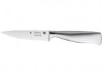 WMF 18.8947.6032 Grand Gourmet Spickmesser