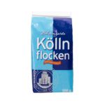 Kölln Blütenzarte Köllnflocken, 15er Pack (15 x 500 g Packung)