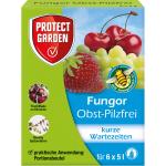 Protect Garden Obst-Pilzfrei Fungor 30 g