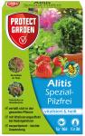 Protect Garden Alitis Spezial-Pilzfrei 40 g Beugt vor, heilt und vitalisiert