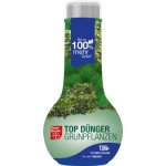 Bayer Garten Top Dünger Grünpflanzen 175 ml