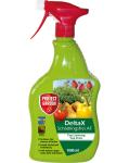 Protect Garden DeltaX Schädlingsfrei AF 1000 ml