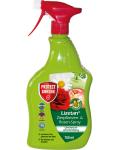 Protect Garden Lizetan Zierpflanzen- & Rosen-Spray 750 ml