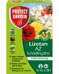Protect Garden Lizetan AZ Schädlingsfrei 75 ml