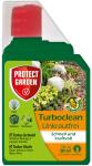 Protect Garden Turboclean Unkrautfrei Konzentrat für bis zu 90 m²