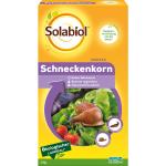 Solabiol Schneckenkorn Biomax 1 kg
