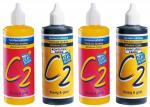 C.KREUL Window Color Hobby Line C2 , 125 ml, citron VE