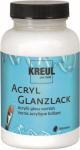 KREUL Acryl-Glanzlack (41,05 EUR / Liter)