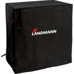 Landmann Wetterschutzhaube Quality M 85 cm x 100 cm x 50 cm
