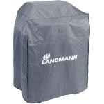 Landmann Premium Wetterschutzhaube M