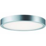 Paulmann LED-Deckenleuchte Orbit EEK: A