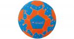 Schildkröt Funsports Neopren Beachsoccer blau Gr. 5