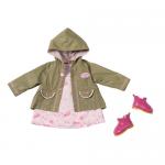 Baby Annabell® Deluxe Set Outdoor-Spaß