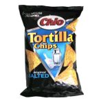 Chio Tortilla Chips Original Salted