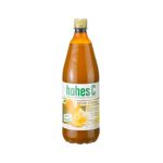 hohes C Milde Orange, 1l