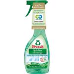 Frosch Glasreiniger Spiritus 500 ml