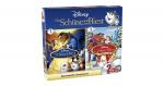 CD Disney Die Schöne und das Biest - Box Hörbuch