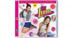 CD Disney Soy Luna Folge 7+8 Hörbuch