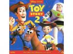 Toy Story 2 - [CD]