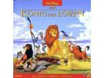 Der König Der Löwen - (CD)