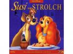 Susi und Strolch - (CD)