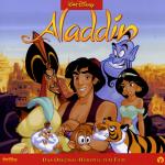Aladdin Kinder/Jugend