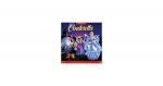 CD Disneys Cinderella (Original-Hörspiel zum Film) Hörbuch