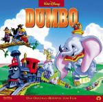 Dumbo Kinder/Jugend