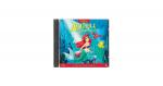 CD Disneys Arielle die Meerjungfrau (Original-Hörspiel zum Film) Hörbuch