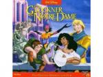Walt Disney Der Glöckner Von Notre Dame - (CD)