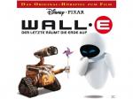 Wall - E - Wall-E - [CD]