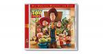 CD Walt Disneys Toy Story 3 Hörbuch
