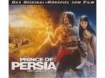 Prince of Persia - (CD)