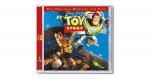 CD Walt Disneys Toy Story 1 Hörbuch