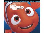 Findet Nemo (Edition 2013) - (CD)