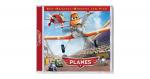 CD Disney Planes (Hörspiel zum Kinofilm) Hörbuch
