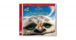 CD Disney Tinkerbell - Die Legende vom Nimmerbiest Hörbuch