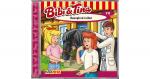 CD Bibi & Tina 79 - Rennpferd in Not Hörbuch