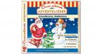 CD Omas schönste Adventslieder - Weihnachten Hörbuch
