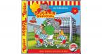 CD Benjamin Blümchen 19 - als Fußballstar Hörbuch