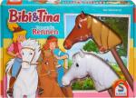 Bibi & Tina Pferdespiel