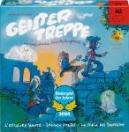 Geistertreppe (DMS)