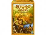 SCHMIDT SPIELE (UE) Stone Age Gesellschaftsspiel