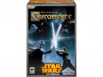 Carcassonne®: Star Wars™