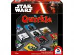 Star Wars™ Qwirkle