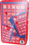 Schmidt Spiele 51220 Bingo