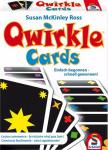 Schmidt Spiele 75034 - Qwirkle Cards