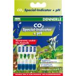 Dennerle Profi-Line CO2 Special-Indikator Correct